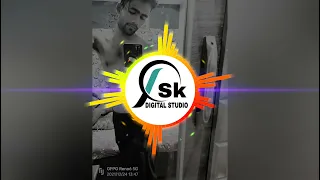 Hai Kahan Ka Irada Nusrat Fateh Ali Khan Remix |@skdigitalstudio. #skcretion #nusratfatehalikhan