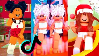 Roblox Tiktok Epic Edits Compilation #50