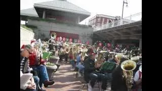 Tuba_Christmas_Atlanta_ 2012_Jingle Bells