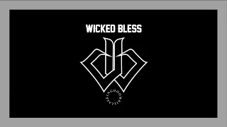 Wicked Bless - Malacopa  Prod by GIZZY BEATS