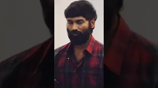 5 Years of Vada chennai 💥 #trending #viral #cinema #vadachennai #sana #dhanush #fans #podakkudi