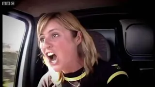 Sabine Schmitz, Queen of Nurburgring (A Short Tribute)