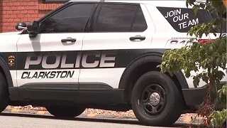 City council to address Clarkston police staffing shortage