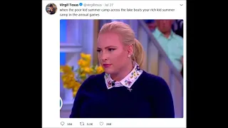 Chapo Trap House - Meghan McCain