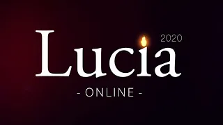 Lucia Online 2020