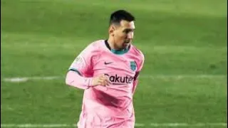 Rayo Vallecano vs Barcelona 1-2 Resumen Y Goles Copa del Rey