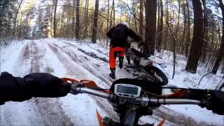 2015 12 31 enduro  eglute