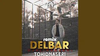 Delbar (Remix)