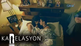 Karelasyon: The Faithful Husband (Full Episode)