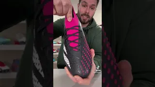 3 football boots for WIDE feet in 2023
