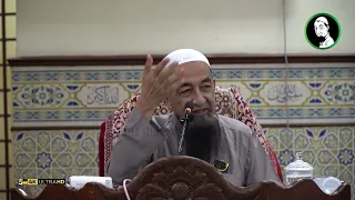 Koleksi Full Soal Jawab Agama Ustaz Azhar Idrus Vol 13