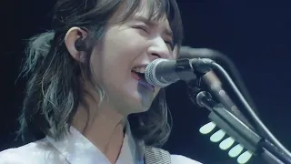 SCANDAL - Awanai Tsumori no, Genki de ne (live from 15th anniversary Live "INVITATION" )