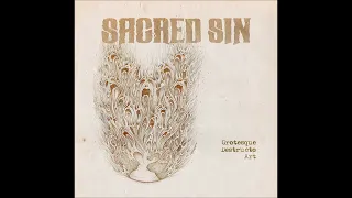 Sacred Sin - Euthanize It