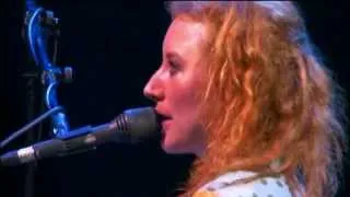 Tori Amos - Hey Jupiter (WTSF 2003)