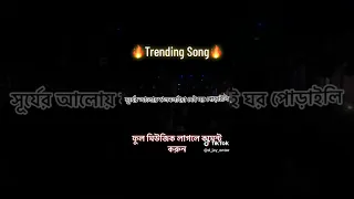 Trending Song #shorts #shortvideo #shortviral @TalhaCircuitfficial