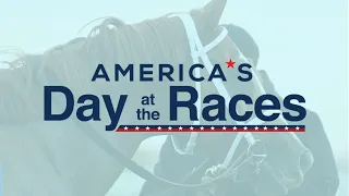 America's Day at the Races - November 18, 2022