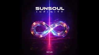 SunSoul - Infinity