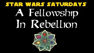 SWS: Fellowship 11