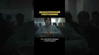 🧐 Какой человек ведёт внутренний «разговор», такими словами он и наделяет людей рядом с собой