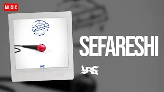 YAS - Sefareshi | یاس - سفارشی