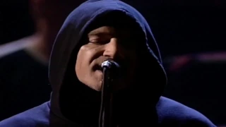 U2 - Please  MUSIC AWARDS 1997