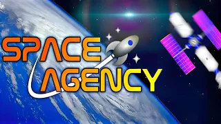 Жива ли SPACE AGENCY? [ОБЗОР]