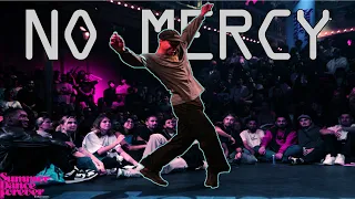 Dancers with No Mercy | New Dance Rounds 2022 | Part 4 🔥🔥