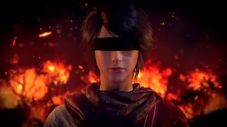 Bu Liang Ren 4th Season New PV