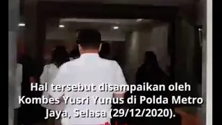 Terungkap alasan gisel merekam video syurnya dengan myd......