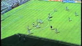 1982 (June 28) France 1-Austria 0 (World Cup).mpg