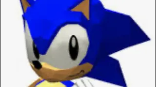 How to make fighter’s sonic in RHS