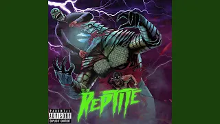Reptile (Remix)