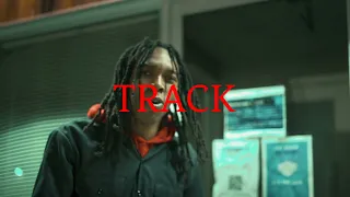 [FREE] Babyfxce E x Ftos Twan x Flint x Detroit Type Beat - "TRACK"