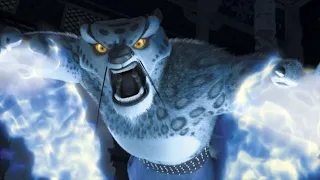 4k tai lung edit 💙🔹🐅