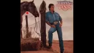 Juliano César - Coração Quer Te Encontrar (2003)