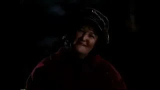 Opening to Home Alone 2   Lost in New York 1993 VHS 60fps