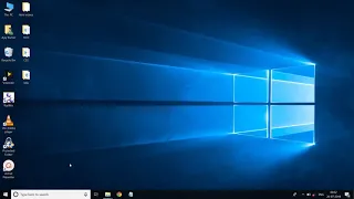 Merge videos in windows 10