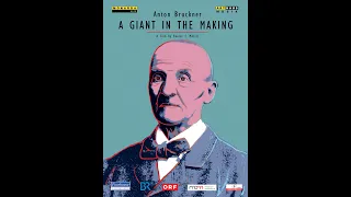 Anton Bruckner: Das verkannte Genie - Trailer