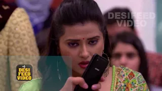 KASAM   15th March 2018   Upcoming Twist   Colors Tv Kasam Tere Pyaar Ki Today Latest News 2018