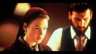 A Price Above Rubies - Renée Zellweger - Original Trailer