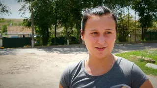 Багатодітна матір на Одещині, яку запідозрили у вбивстві дитини, може накласти на себе руки