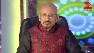 Sa Re Ga Ma Pa 2015 - Ep - 113 - Full Episode - Zee Bangla