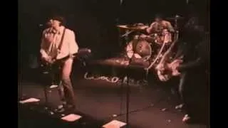 Failure - The Whisky-A-Go-Go 1996 (Full Set)