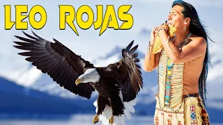 The Last Mohican - Best Of Leo Rojas | Красивые пейзажи природы под прекрасную музыку - 1 HOUR LOOP