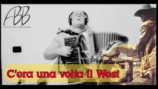 C'era una volta il West (Cumbia)