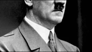 National Socialism | Wikipedia audio article