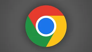 Google Chrome "Unknown Update" now rolling out