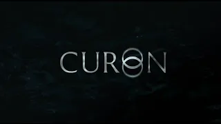 CURON "Official Trailer"