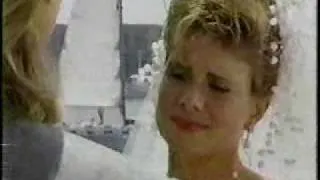 "I Will Be Here" (Steve & Kayla)