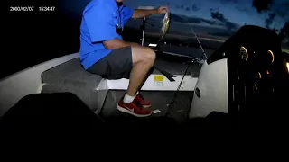 20000207 153407 night fishing lake allatoona